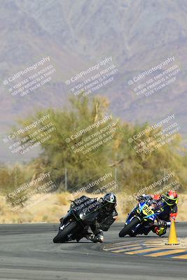 media/Feb-01-2025-Race Pace (Sat) [[cc4130fd98]]/1-Verified/5-Turn 6 (1135am)/